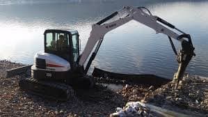Affordable Mobile Equipment Service at Your Job Site