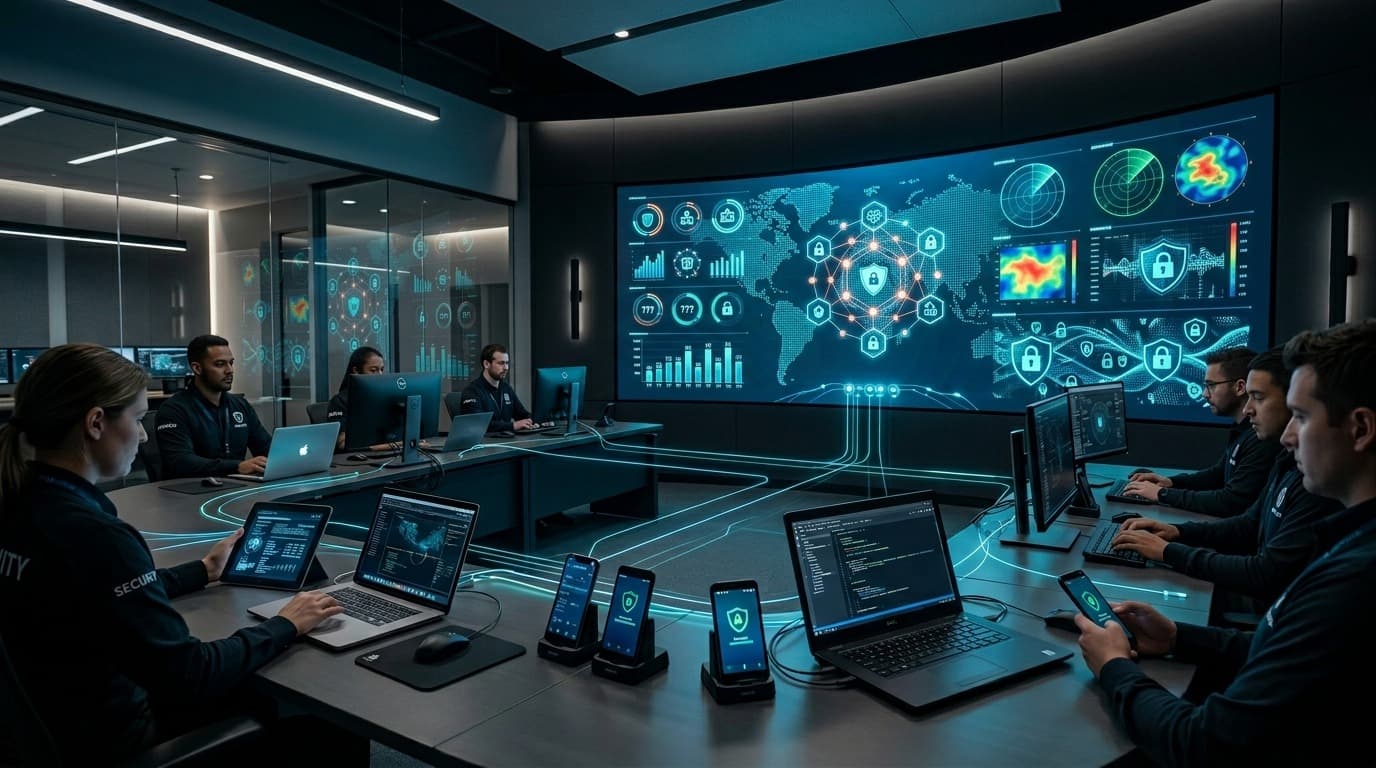 Comparing Cyber Essentials and Cyber Essentials Plus Certification