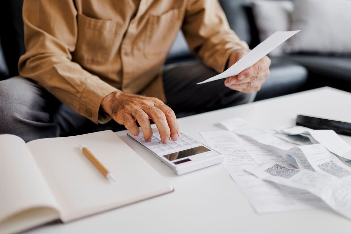 VAT On Business Electricity: Are You Paying the Correct Rate?