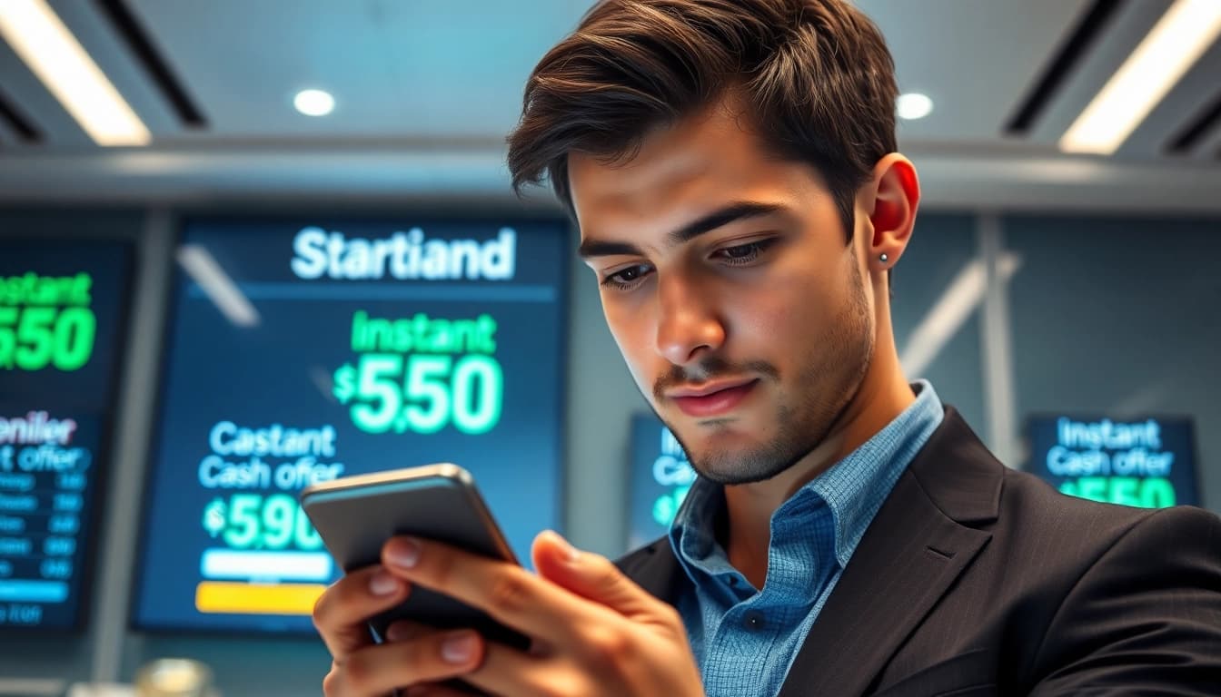 Why Best Mobile Phone Deals Business Solutions Matter