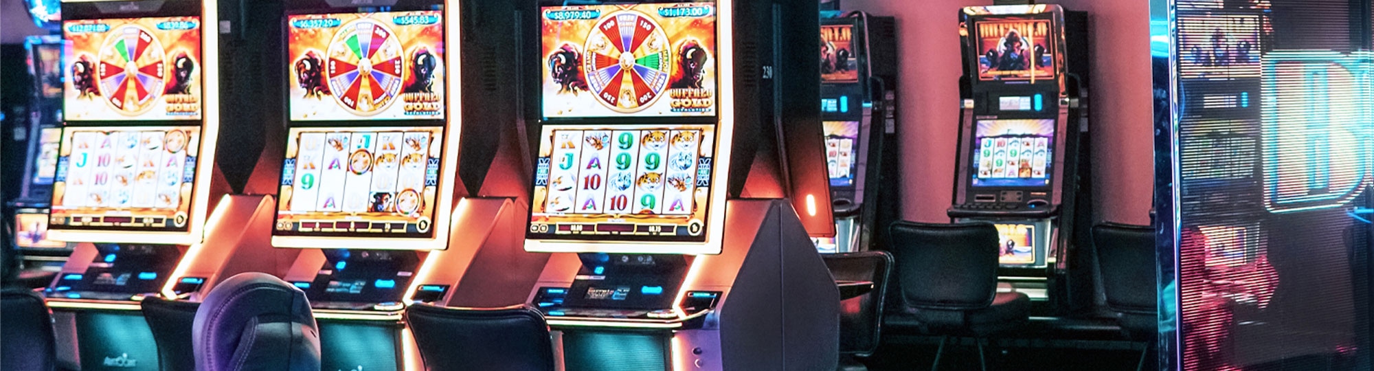 เล่นเล่นสล็อตกับ pgslot ai รวมเกมแตกง่าย โบนัสจัดเต็ม