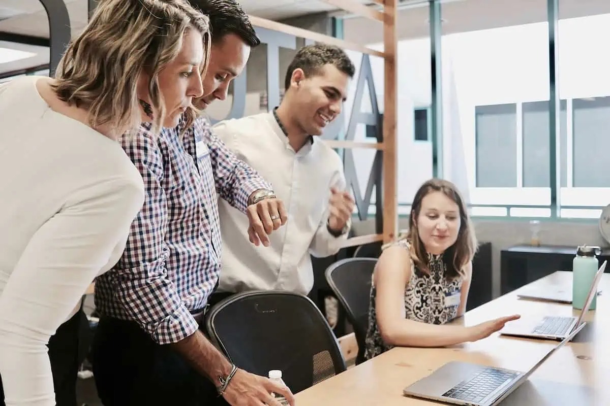 Merchant Cash Advance UK: Flexible Funding for UK Businesses