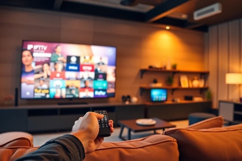 Beste LG Fernbedienung kaufen – Qualität &amp; Komfort bei Boughts GmbH