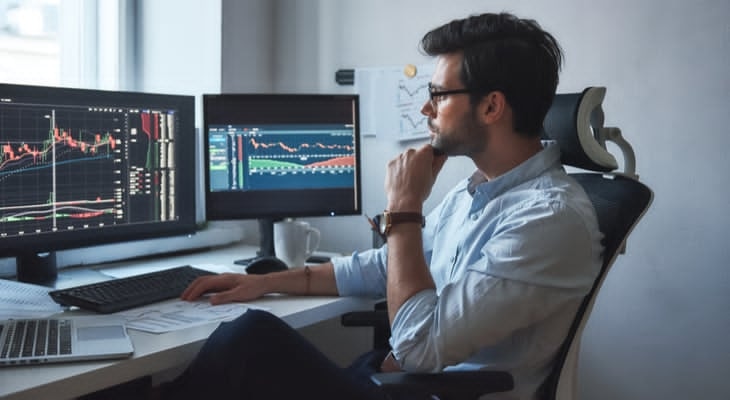 Automated Crypto Trading Platform Features That Improve Results
