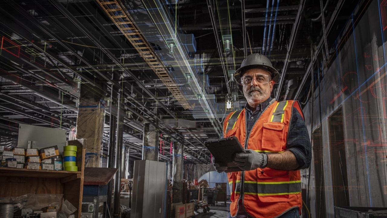 Licensing And Career Support Through Electrician Certification Training California Classes
