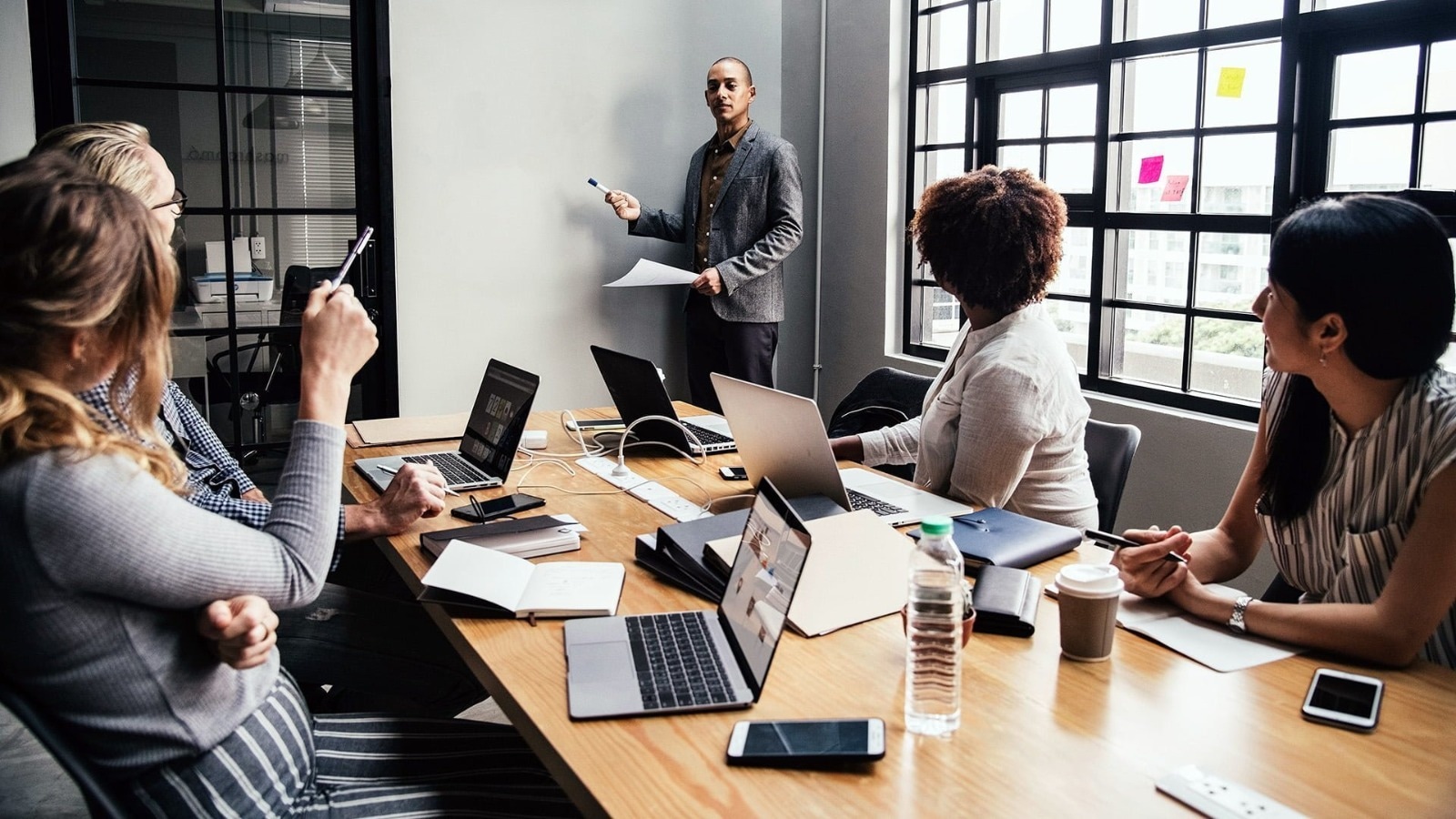 Financial Impact of Bid-No-Bid Analysis. in Contract Selection