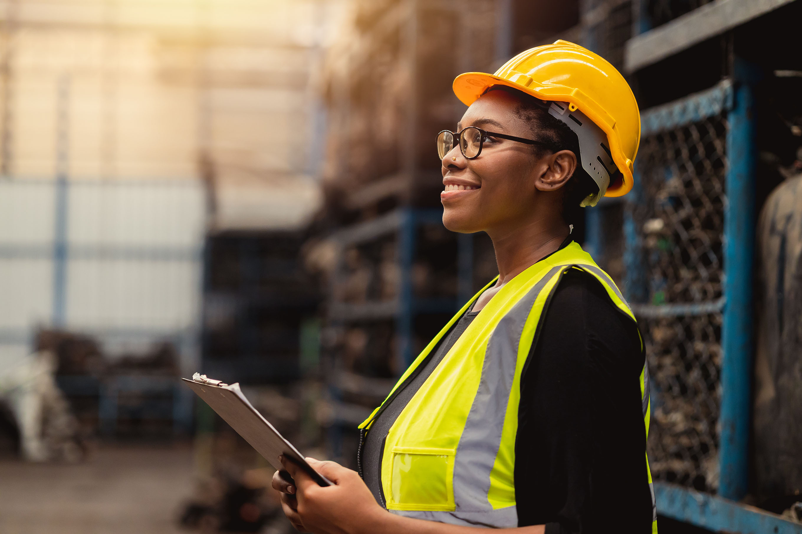 OSHA 30 Hour Construction Nashville Building Strong Safety Leadership