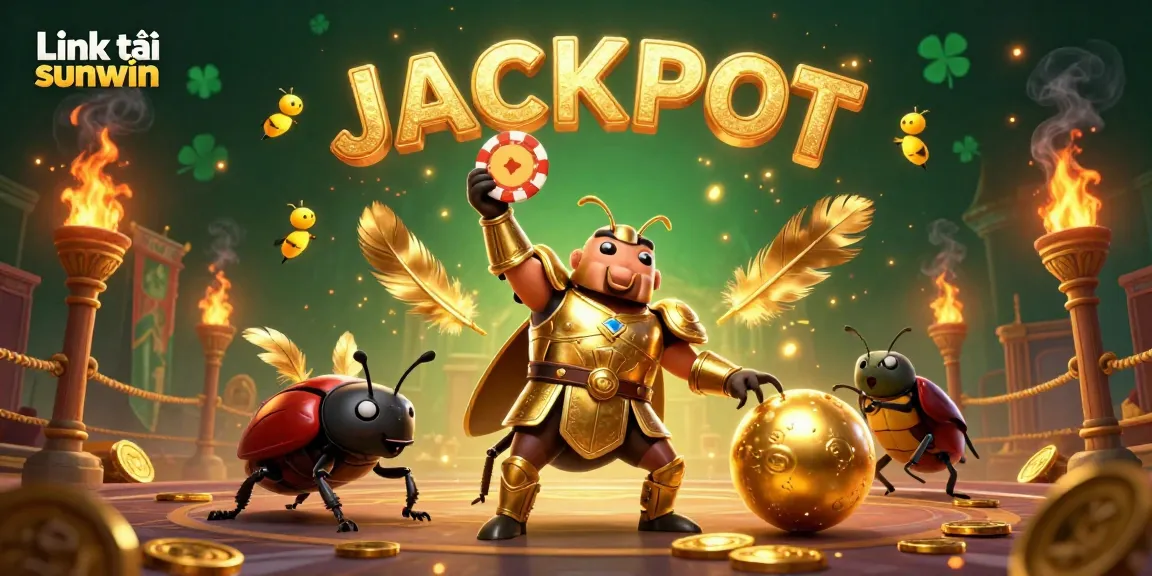 Engage with thrilling games through Link tải sunwin, showcasing captivating poker elements and dynamic visuals.
