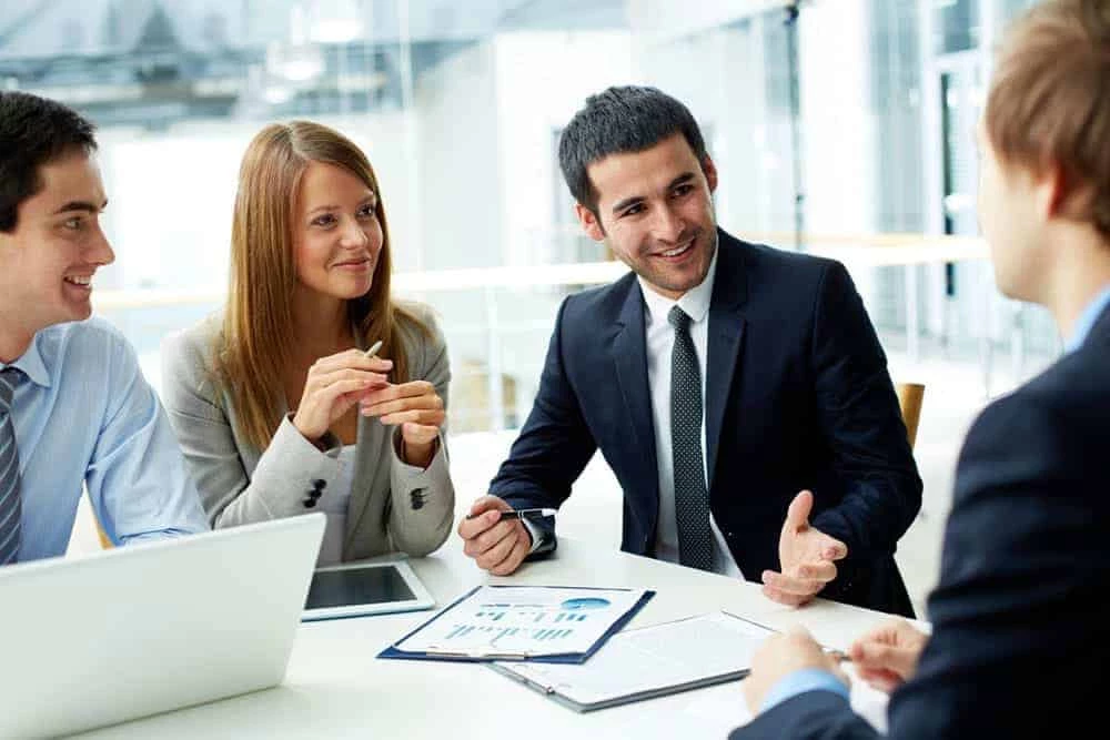 Why IT Support for Small Business is Essential for Growth and Efficiency