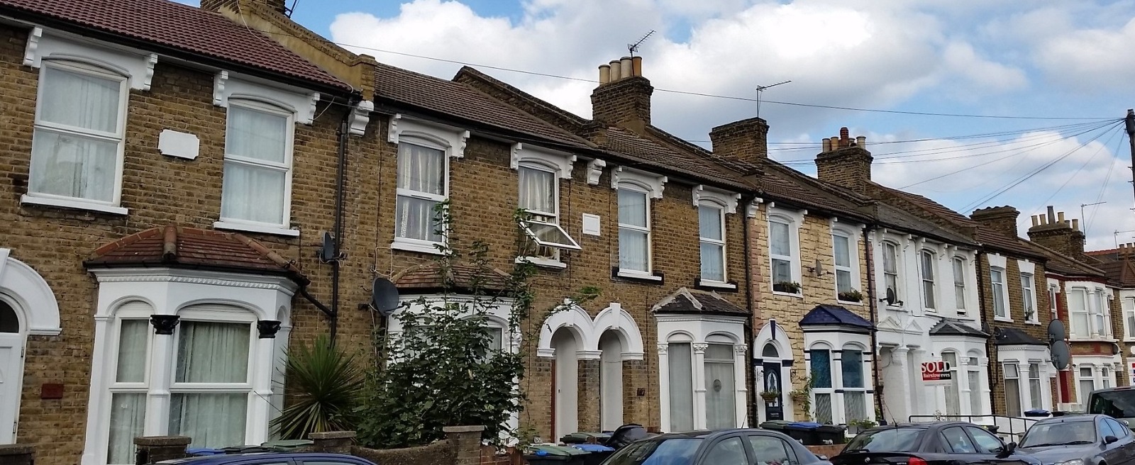 Affordable Estate and Family Law Support in Wills