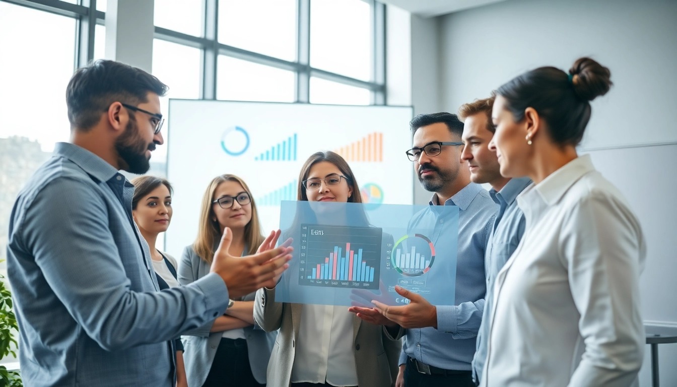 Best IT Support for Small Business | No In-House Team Needed