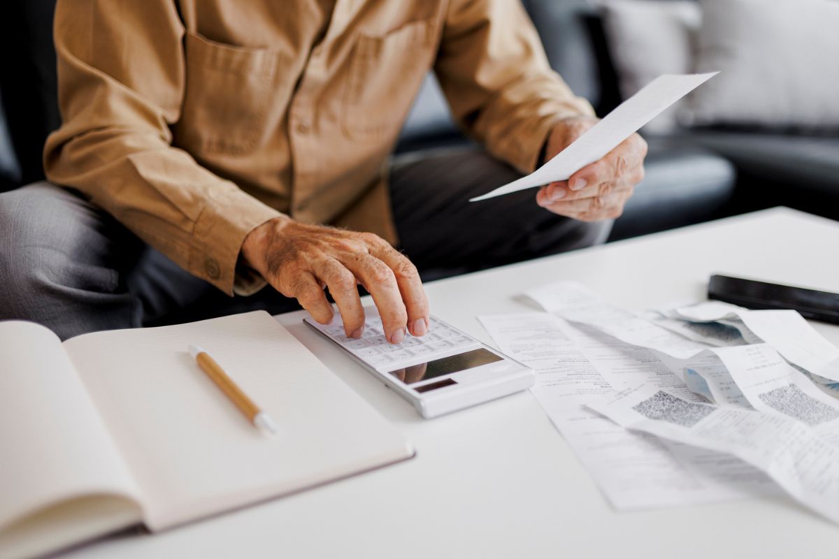 VAT On Business Electricity: Are You Paying the Correct Rate?