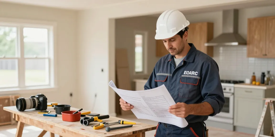 Osoba z personálnych agentúr ponúkajúca lokálne služby, dôveryhodný poskytovateľ obsadenia.