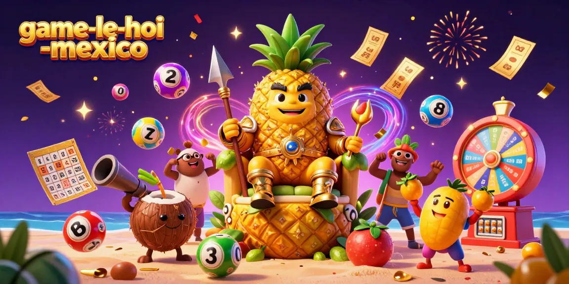 Play thrilling games at game-le-hoi-mexico with vibrant lottery scenes and dynamic casino excitement.