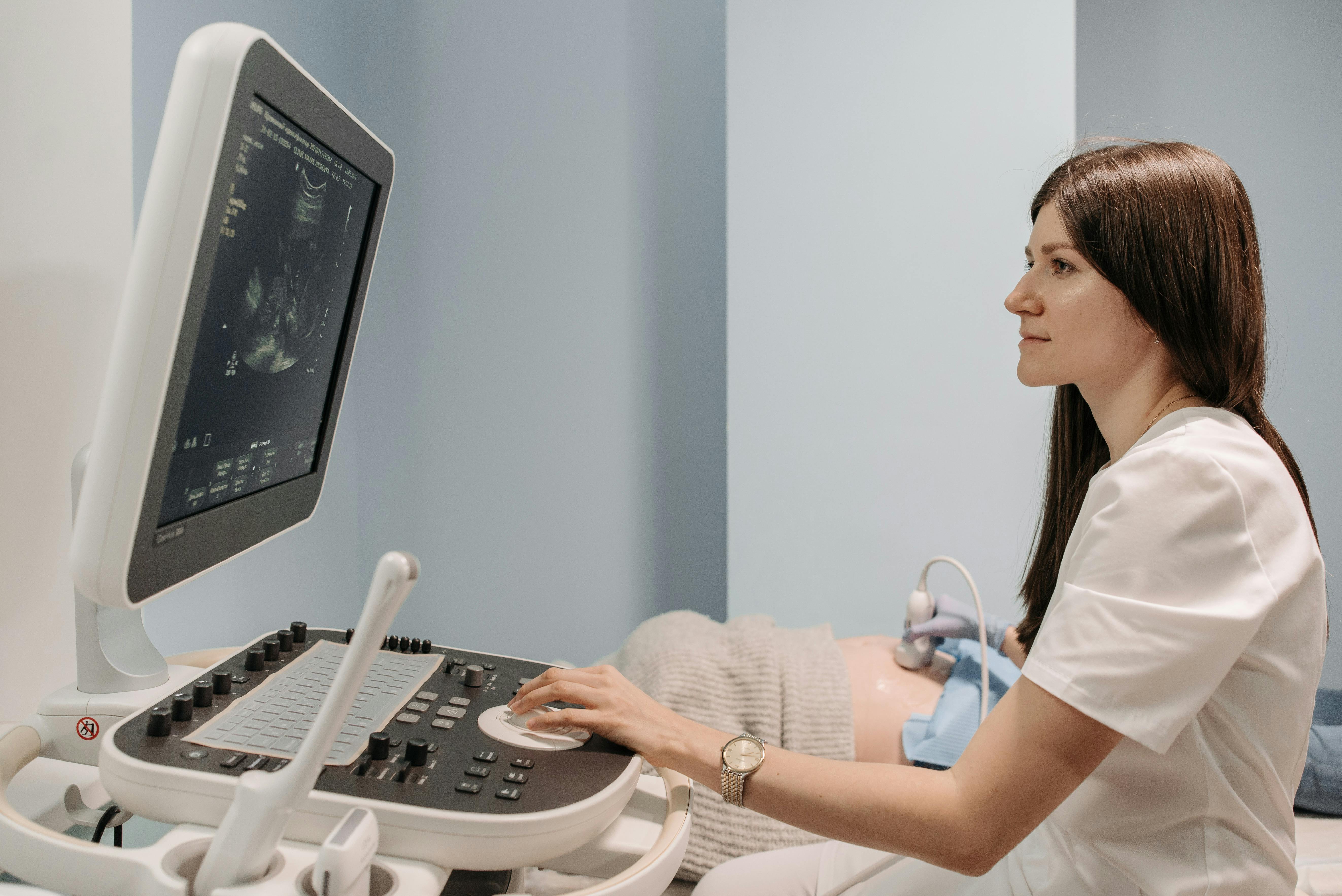 Vosita’s Medical Appointment Software for Providers